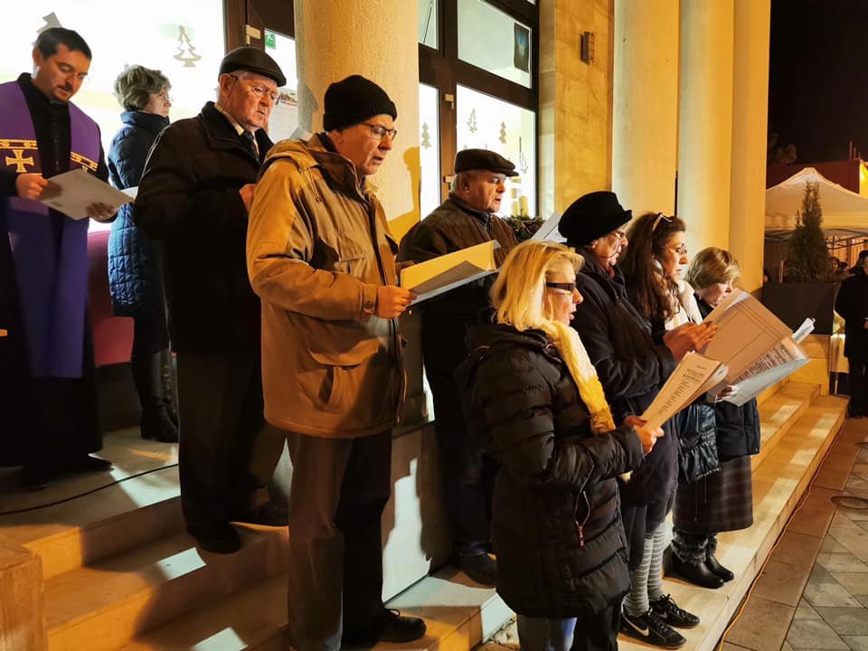 Advent első vasárnapján 06